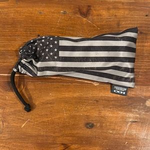 Oakley Sunglasses Polarized